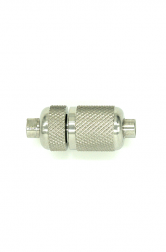 Shim-pack Scepter holder